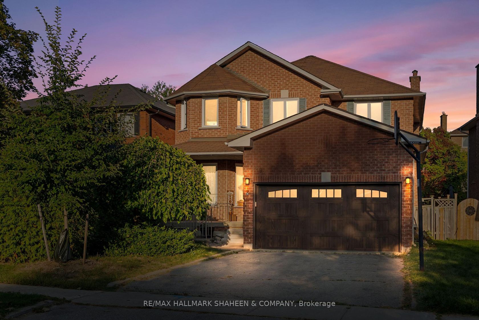 493 Blackstock Road, College Manor, Newmarket 2