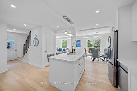 Photo 0 at 227 Thoms Crescent, Central Newmarket, Newmarket