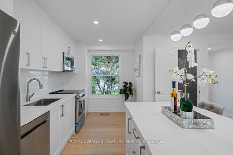 Photo 5 at 227 Thoms Crescent, Central Newmarket, Newmarket