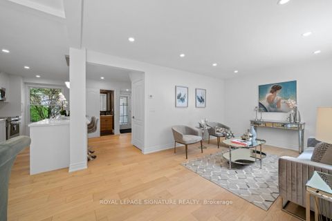 Photo 9 at 227 Thoms Crescent, Central Newmarket, Newmarket