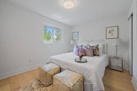 Photo 11 at 227 Thoms Crescent, Central Newmarket, Newmarket