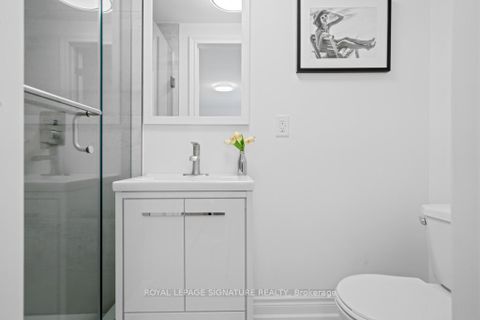 Photo 12 at 227 Thoms Crescent, Central Newmarket, Newmarket