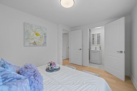 Photo 14 at 227 Thoms Crescent, Central Newmarket, Newmarket