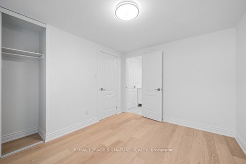 Photo 15 at 227 Thoms Crescent, Central Newmarket, Newmarket