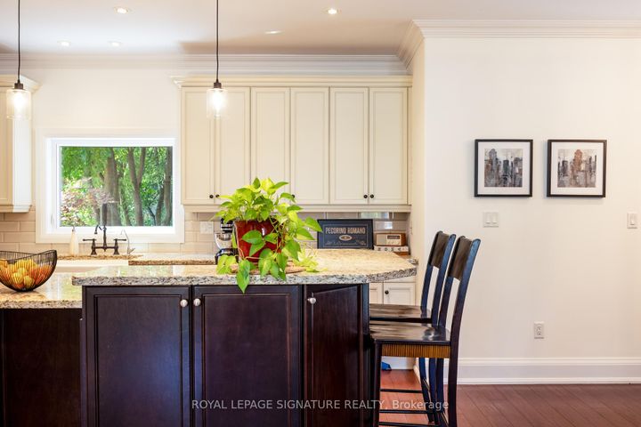Photo 16 at 116 Milton Street, Queensway, Toronto