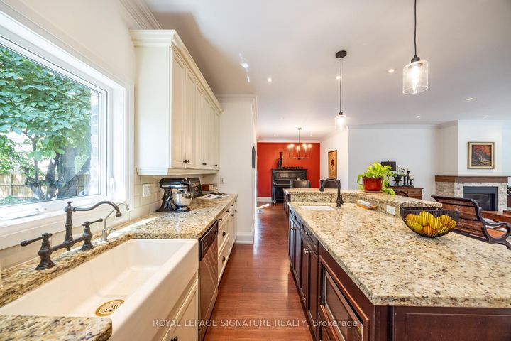 Photo 20 at 116 Milton Street, Queensway, Toronto