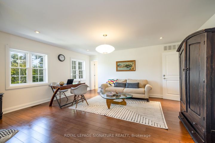 Photo 26 at 116 Milton Street, Queensway, Toronto
