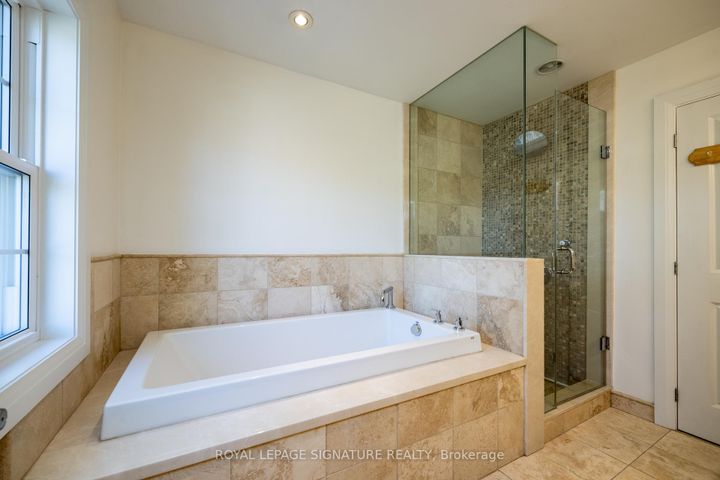 Photo 27 at 116 Milton Street, Queensway, Toronto