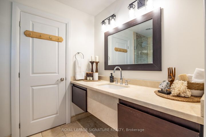Photo 28 at 116 Milton Street, Queensway, Toronto