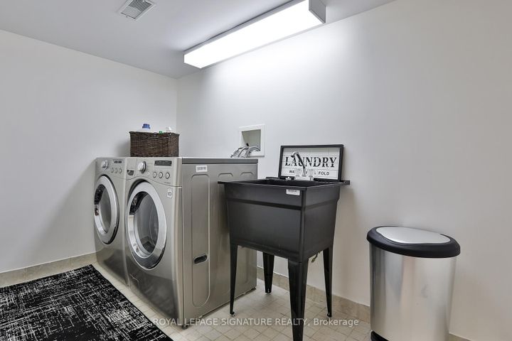 Photo 38 at 116 Milton Street, Queensway, Toronto