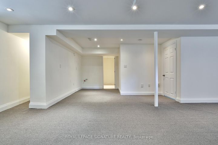 Photo 41 at 116 Milton Street, Queensway, Toronto
