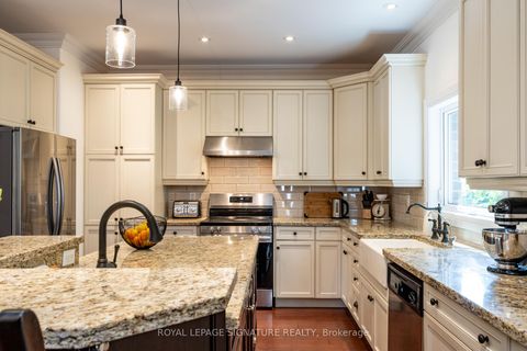 Photo 17 at 116 Milton Street, Queensway, Toronto