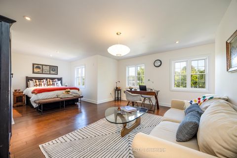 Photo 23 at 116 Milton Street, Queensway, Toronto