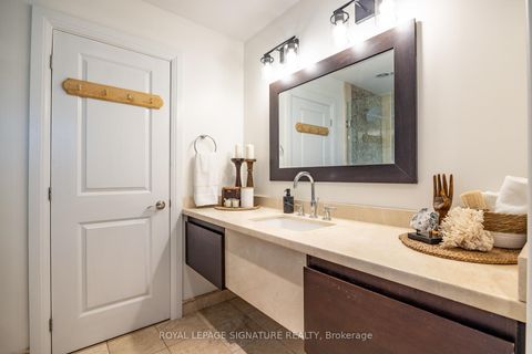 Photo 28 at 116 Milton Street, Queensway, Toronto