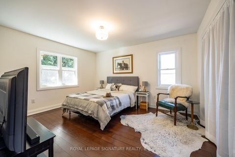 Photo 33 at 116 Milton Street, Queensway, Toronto