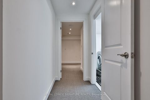 Photo 37 at 116 Milton Street, Queensway, Toronto