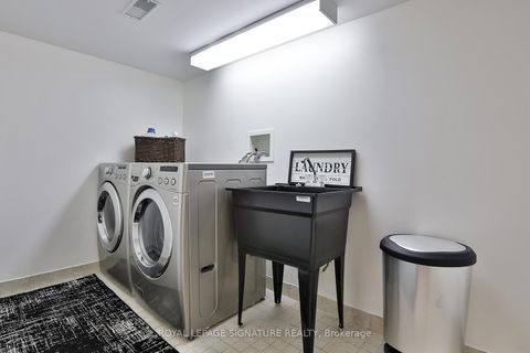 Photo 38 at 116 Milton Street, Queensway, Toronto