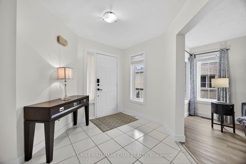 Photo 3 at 171 Brucker Road, Holly, Barrie