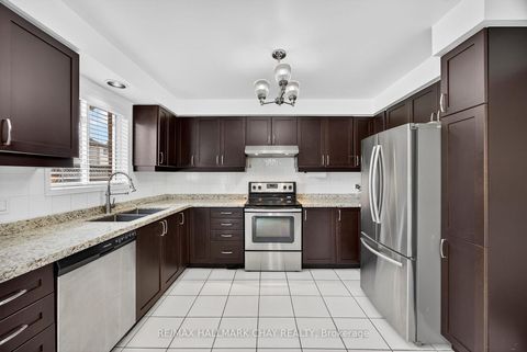 Photo 4 at 171 Brucker Road, Holly, Barrie