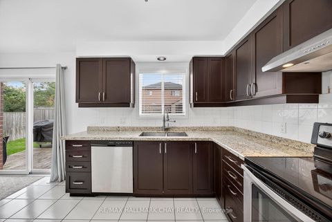 Photo 5 at 171 Brucker Road, Holly, Barrie