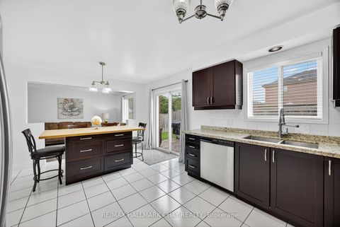 Photo 6 at 171 Brucker Road, Holly, Barrie