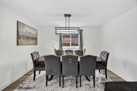 Photo 9 at 171 Brucker Road, Holly, Barrie