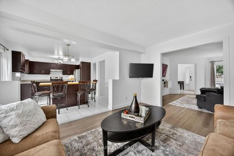 Photo 11 at 171 Brucker Road, Holly, Barrie