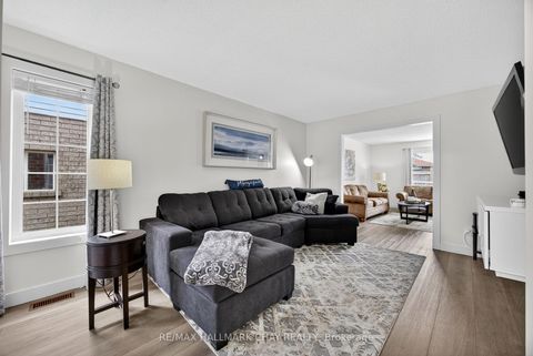 Photo 12 at 171 Brucker Road, Holly, Barrie