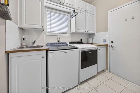 Photo 13 at 171 Brucker Road, Holly, Barrie