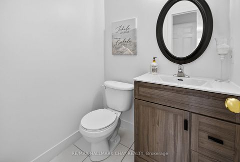 Photo 14 at 171 Brucker Road, Holly, Barrie