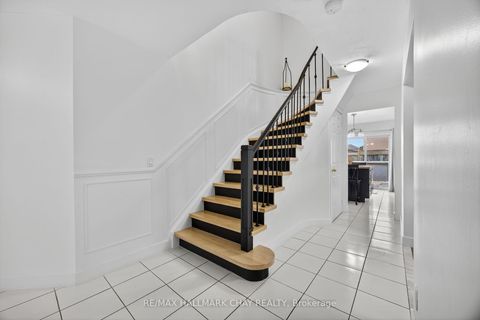 Photo 15 at 171 Brucker Road, Holly, Barrie