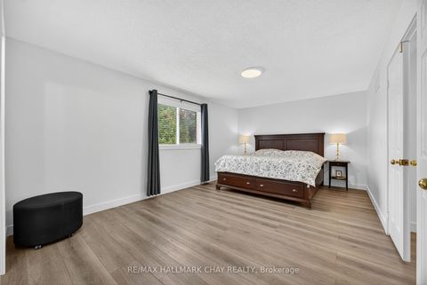 Photo 16 at 171 Brucker Road, Holly, Barrie