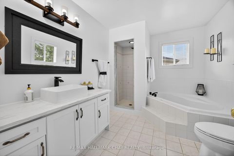 Photo 17 at 171 Brucker Road, Holly, Barrie