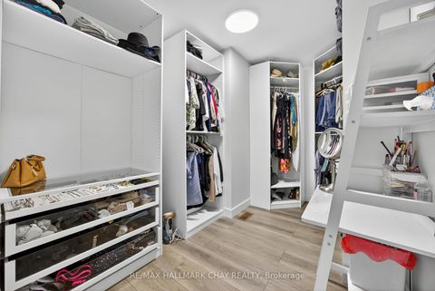 Photo 18 at 171 Brucker Road, Holly, Barrie