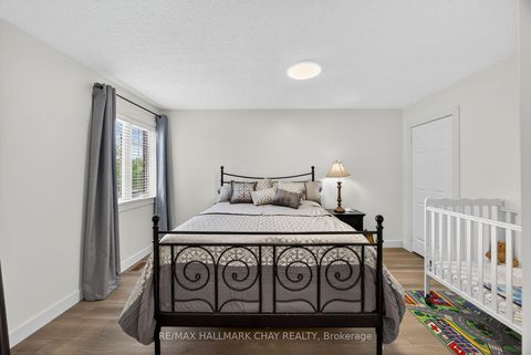 Photo 19 at 171 Brucker Road, Holly, Barrie