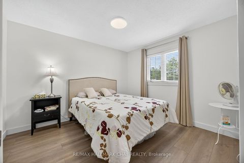 Photo 20 at 171 Brucker Road, Holly, Barrie