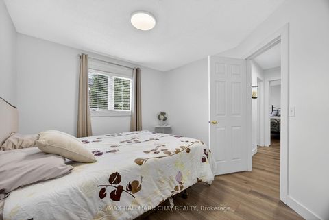 Photo 21 at 171 Brucker Road, Holly, Barrie