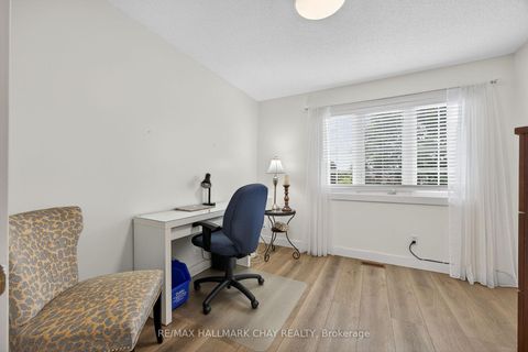 Photo 22 at 171 Brucker Road, Holly, Barrie