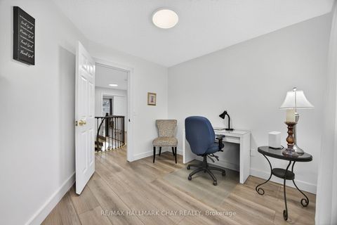 Photo 23 at 171 Brucker Road, Holly, Barrie