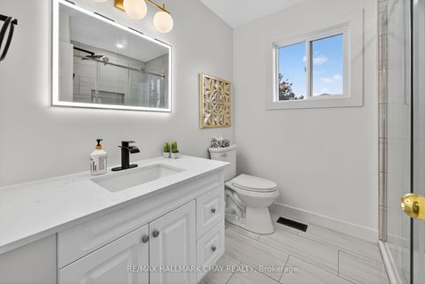 Photo 24 at 171 Brucker Road, Holly, Barrie