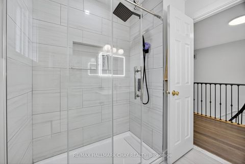 Photo 25 at 171 Brucker Road, Holly, Barrie