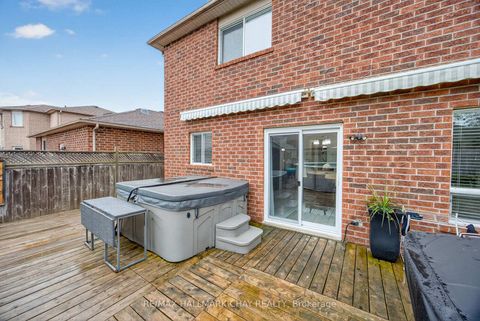 Photo 26 at 171 Brucker Road, Holly, Barrie