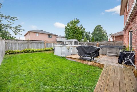 Photo 27 at 171 Brucker Road, Holly, Barrie
