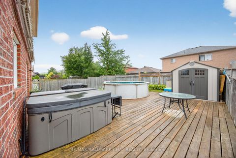 Photo 28 at 171 Brucker Road, Holly, Barrie