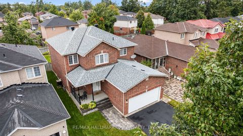 Photo 29 at 171 Brucker Road, Holly, Barrie