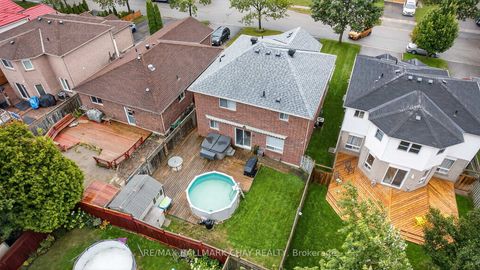 Photo 30 at 171 Brucker Road, Holly, Barrie