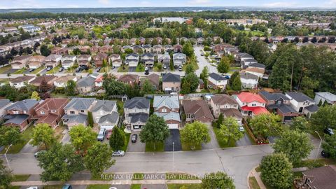 Photo 31 at 171 Brucker Road, Holly, Barrie