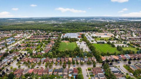 Photo 32 at 171 Brucker Road, Holly, Barrie