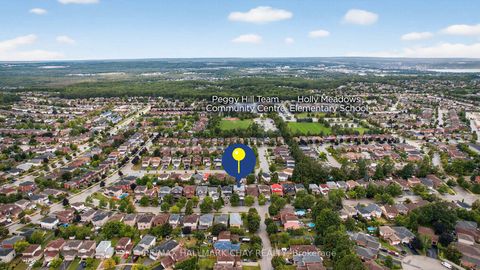Photo 33 at 171 Brucker Road, Holly, Barrie