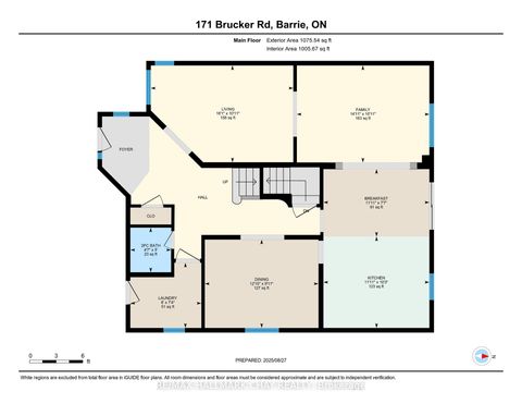 Photo 36 at 171 Brucker Road, Holly, Barrie